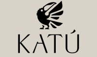 katu logo